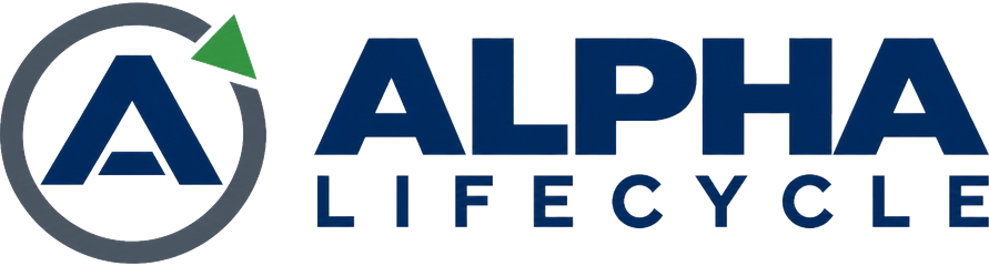Alpha Lifecycle