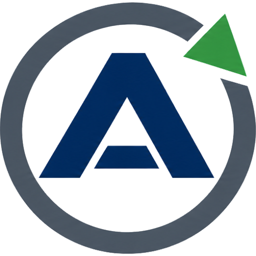 Alpha Lifecycle